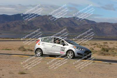 media/May-05-2024-Touge2Track (Sun) [[ea868acb99]]/3-Beginner/Session 1 Turn 9 Inside/